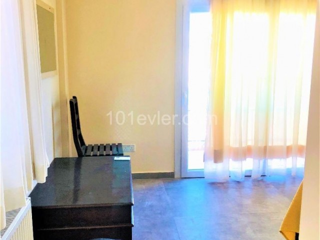 Villa To Rent in Lapta, Kyrenia