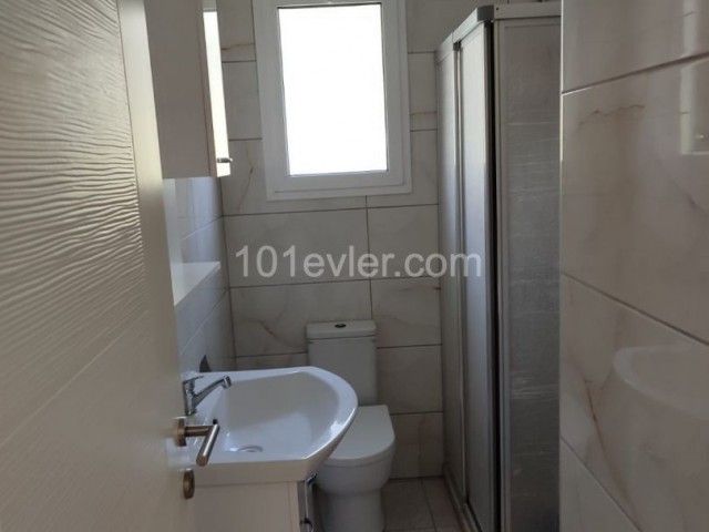 CLEAN FLAT CLOSE TO ALSANCAK MERITS. ** 