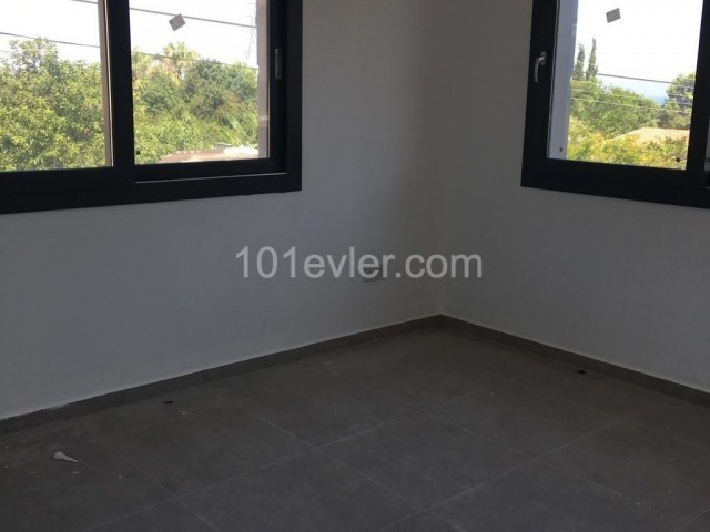 QUALITY BARGAIN FLAT IN LAPTA NEAR THE MAIN ROAD. ** 