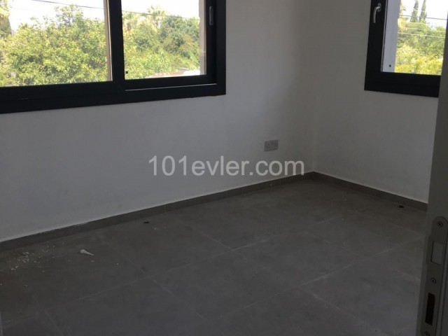 QUALITY BARGAIN FLAT IN LAPTA NEAR THE MAIN ROAD. ** 