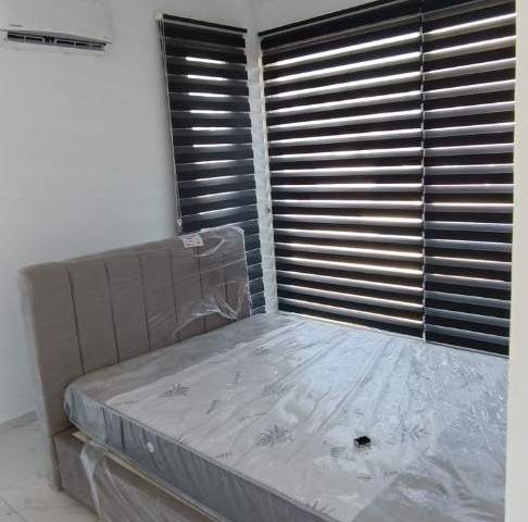 LAPTA IS AN APARTMENT WITH A PRIVATE TERRACE, FURNISHED IN A ZERO-STOREY BUILDING. ** 