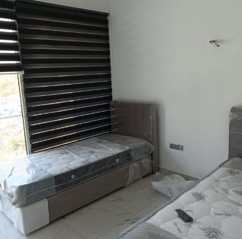 LAPTA IS AN APARTMENT WITH A PRIVATE TERRACE, FURNISHED IN A ZERO-STOREY BUILDING. ** 