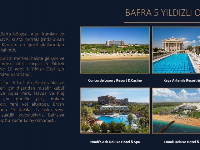 PLOTS FOR SALE IN BAFRA AREA........SOLE AGENT