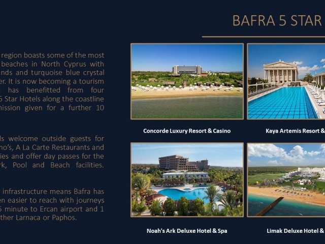 MOST PROFITABLE INVESTMENT OPPORTUNITES  ( PLOTS ) IN BAFRA AREA........SOLE AGENT