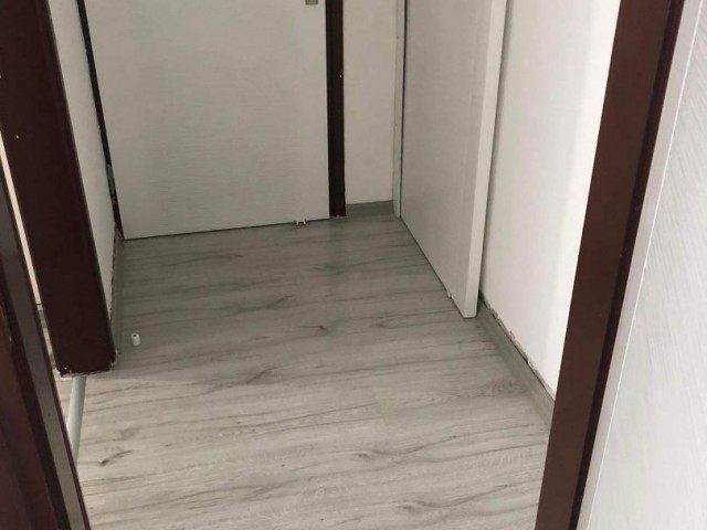 Kaşgar Bölgesinde Satılık 2+1 110 m2 Daire. TEK YETKİLİ