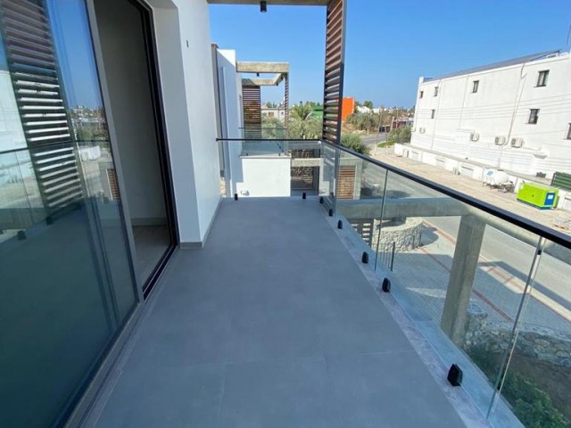 Villa For Sale in Çatalköy, Kyrenia