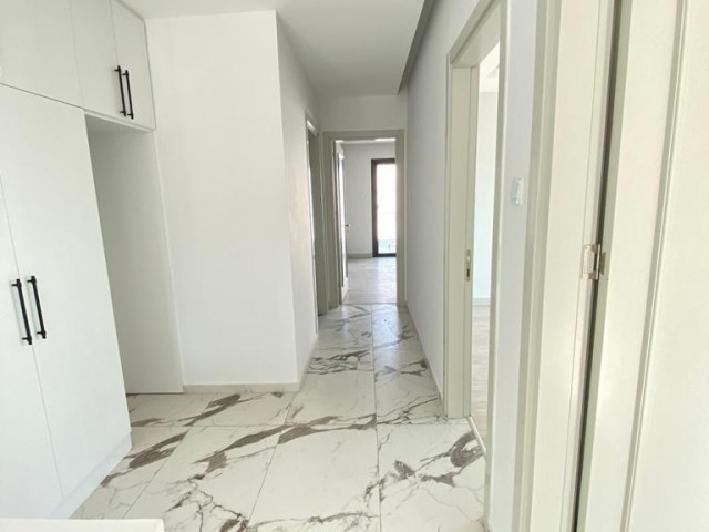 Villa For Sale in Çatalköy, Kyrenia