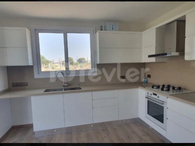 Gorgeous quality care made 4 bedroom villa in Çatalköy, Girne