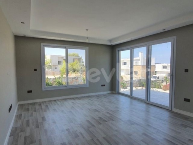 Gorgeous quality care made 4 bedroom villa in Çatalköy, Girne