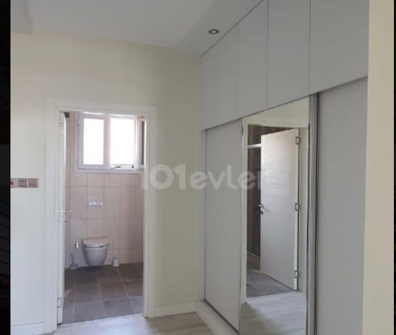 Gorgeous quality care made 4 bedroom villa in Çatalköy, Girne