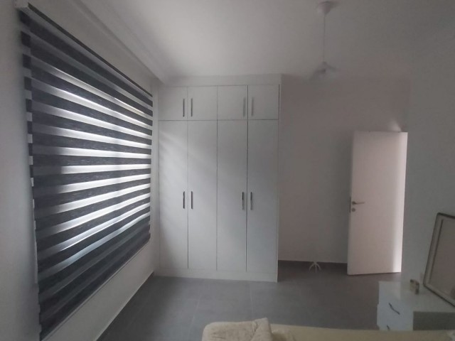 Flat For Sale in Karaoğlanoğlu, Kyrenia