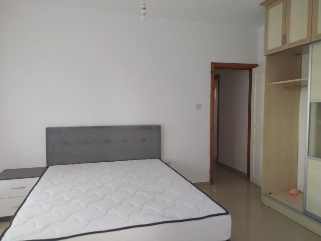 Girne Alsancak Satılık 4+1 Villa