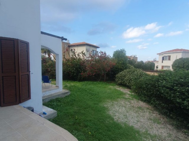 Villa For Sale in Çatalköy, Kyrenia