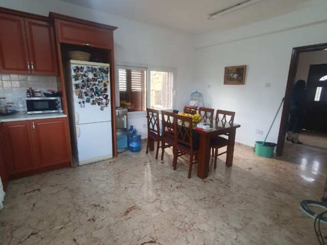 Villa For Sale in Çatalköy, Kyrenia