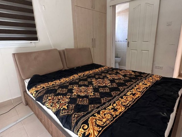 Girne Karşıyaka 3+1 Satılık Villa