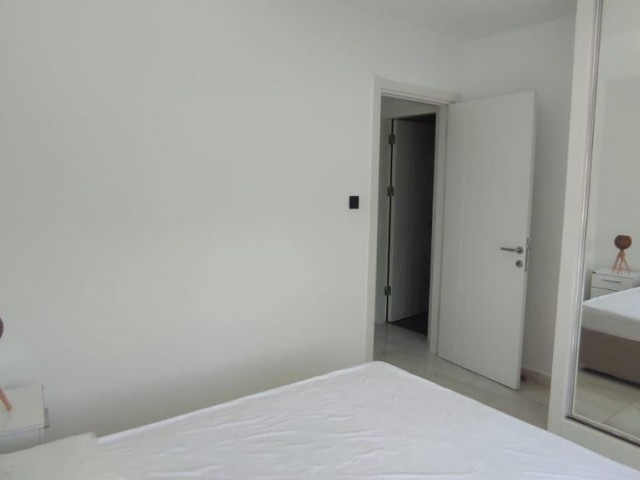 Kyrenia Rental 2+1