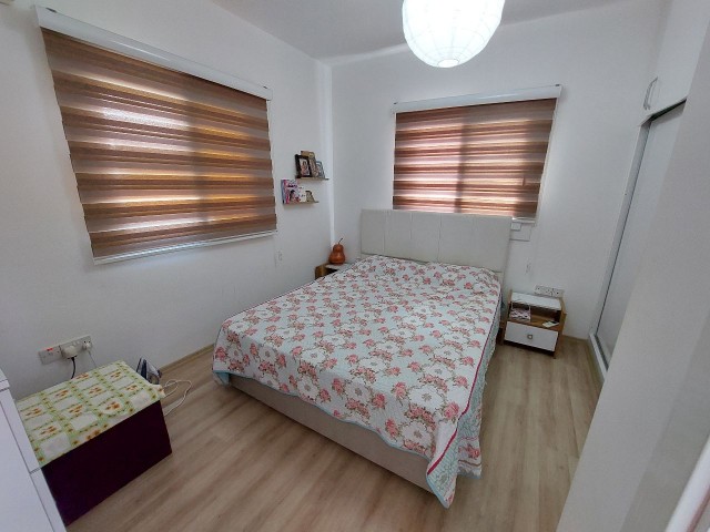 Girne Alsancakta satılık 3+1 villa