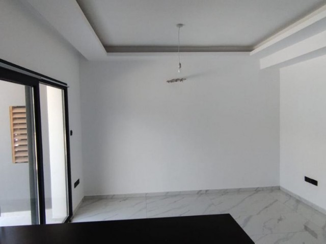 For sale in Kyrenia Alsancak