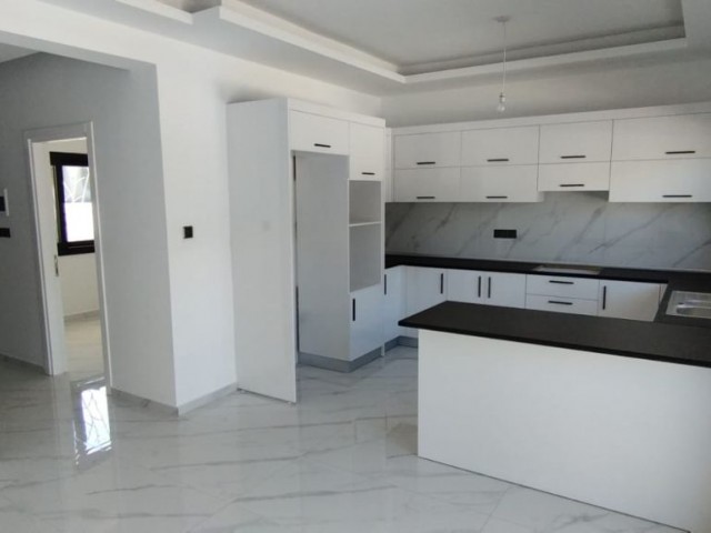 For sale in Kyrenia Alsancak