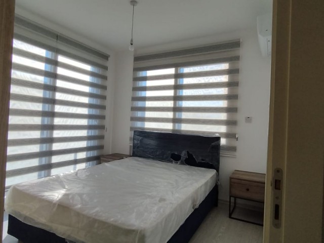 3+1 For Sale in Kyrenia