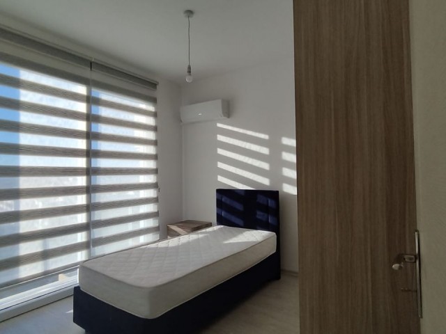 3+1 For Sale in Kyrenia