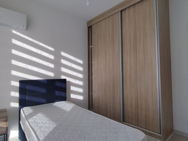 3+1 For Sale in Kyrenia