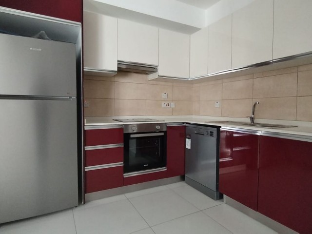 3+1 For Sale in Kyrenia