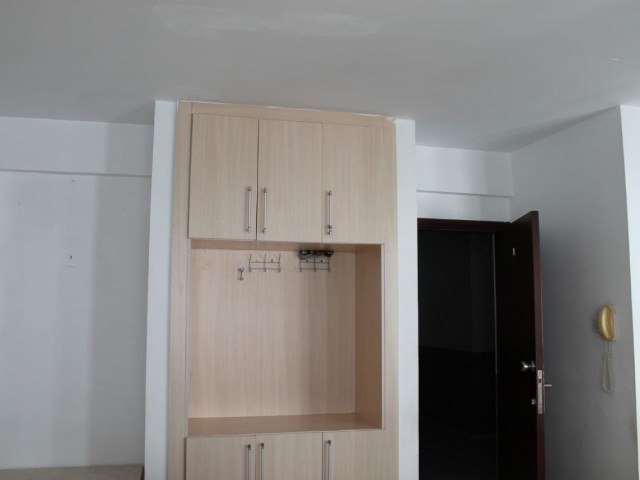 Kyrenia 2+1 for Rent