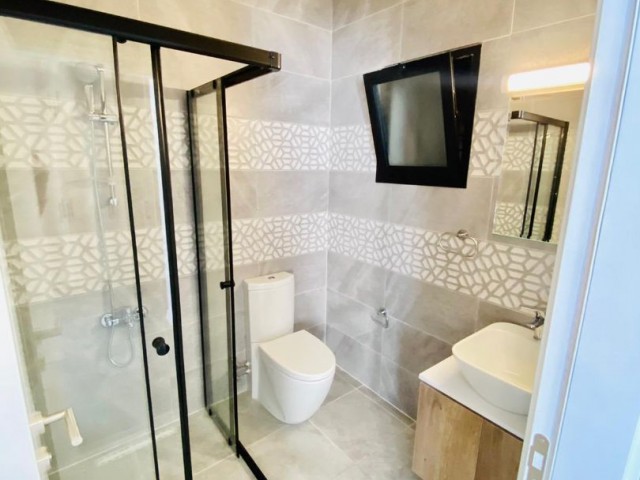 Kyrenia Rental Luxury 3+1