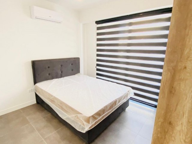 Kyrenia Rental Luxury 3+1