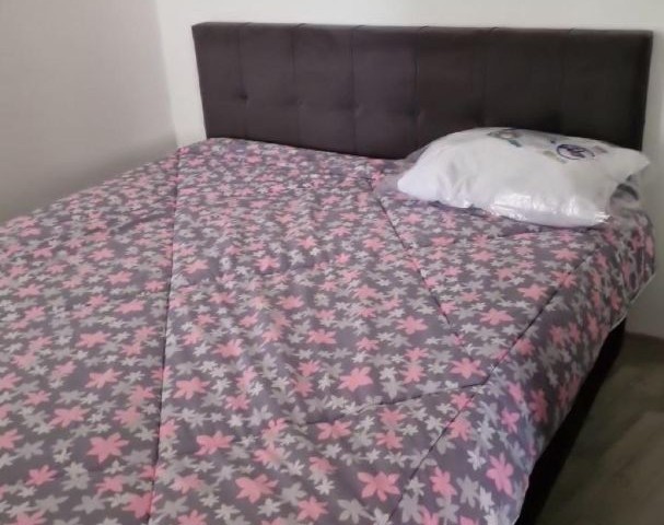 Girne Kiralık 2+1 Daire 