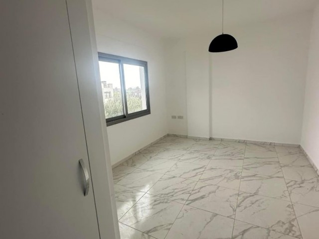 3+1 new villa for sale in DİKMEN/ Exchange available