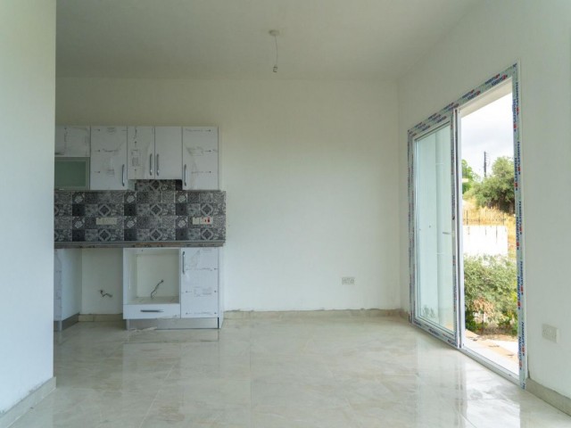 Kyrenia Labta 75 m2  2+1 ** 