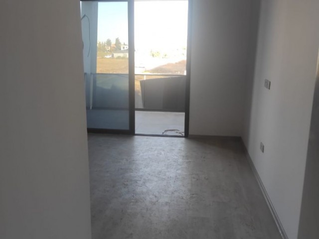 Flat For Sale in Dumlupınar, Nicosia