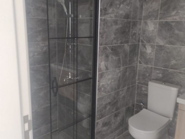 Flat For Sale in Dumlupınar, Nicosia