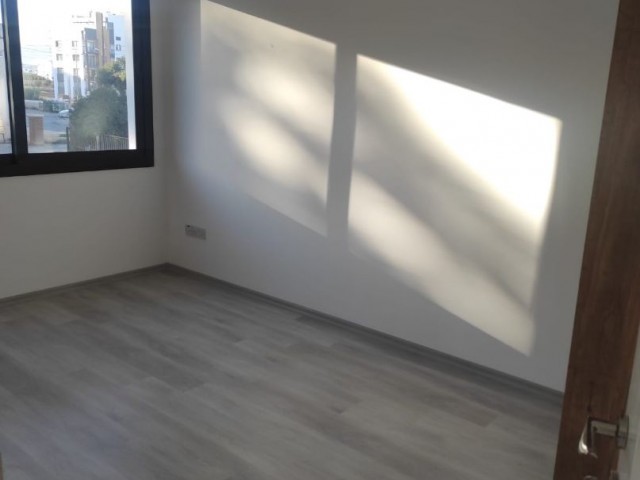 Flat For Sale in Dumlupınar, Nicosia