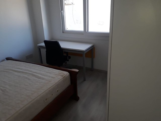 WOHNUNG IN GÖNYELI ZU VERKAUFEN