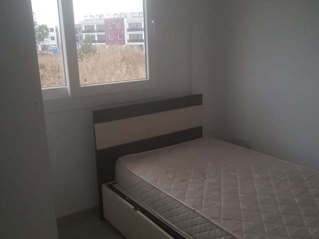 GÖNYELİDE SATILIK APARTMAN DAİRESİ