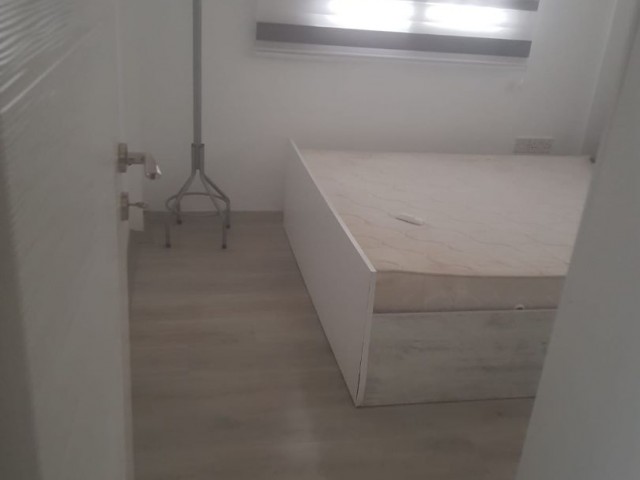 GÖNYELİDE SATILIK APARTMAN DAİRESİ