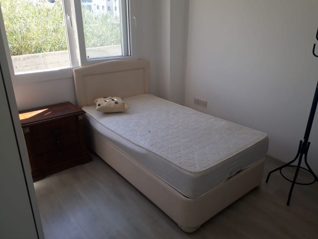 GÖNYELİDE SATILIK APARTMAN DAİRESİ