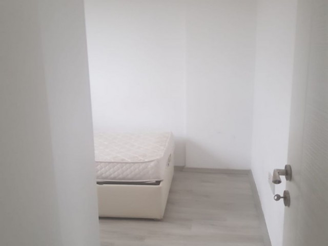 GÖNYELİDE SATILIK APARTMAN DAİRESİ