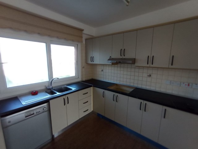 3+1 APARTMENTS FOR SALE IN GÖNYELI