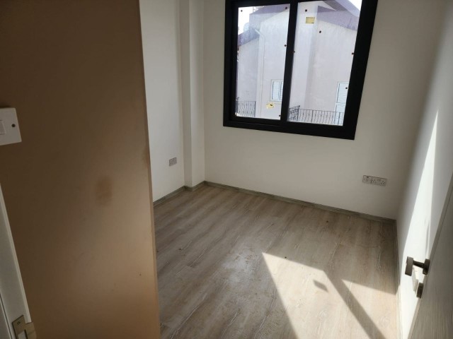 3+1 FLAT FOR SALE IN GÖNYELİ