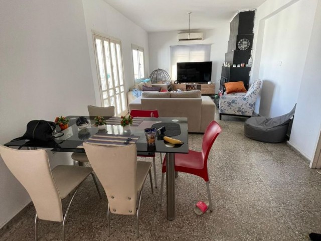 GÖNYELİ DE SATILIK 3+1  DAİRE