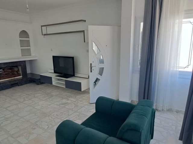 2+1 FLAT FOR RENT IN GÖNYELİ