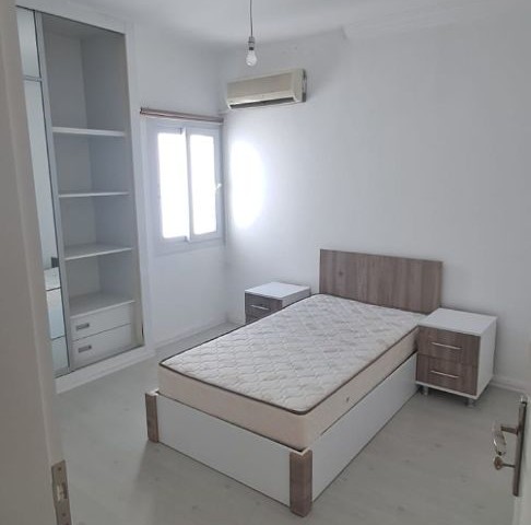 2+1 FLAT FOR RENT IN GÖNYELİ