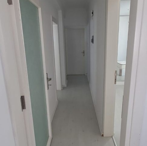 آپارتمان 2+1 برای فروش در GÖNYELİ، 140 M2