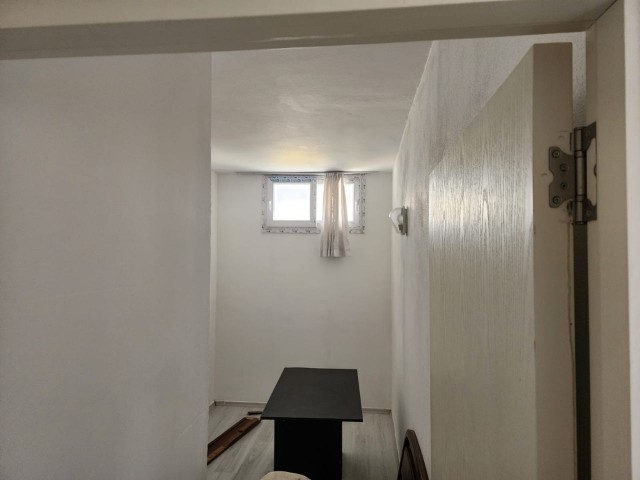 2+1 FLAT FOR RENT IN GÖNYELİ