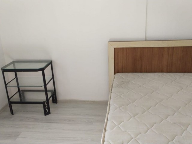 2+1 آپارتمان برای فروش در GÖNYELİ