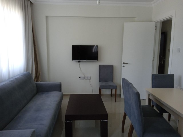 2+1 Apartment for Rent ** 